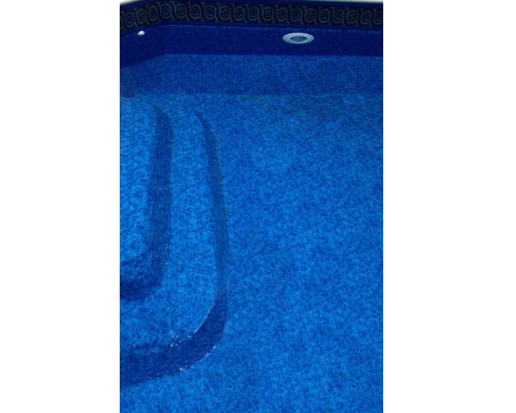johnston inground pool liner
