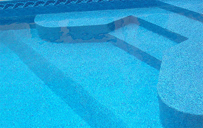 swimming_pool_step_bench