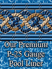 p_25_gauge_pool_liner