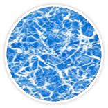 marble-blue